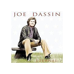 Joe Dassin - Joe Dassin Ãternel... альбом