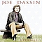 Joe Dassin - Joe Dassin Ãternel... альбом