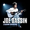 Joe Dassin - Best Of  L&#039;Album Souvenir альбом