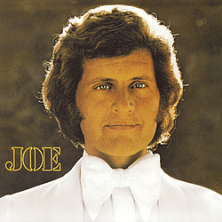 Joe Dassin - Joe album
