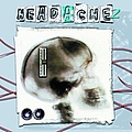 Lexxus - Headache 2 album
