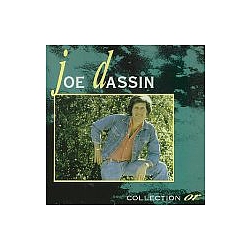 Joe Dassin - Collection альбом