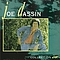 Joe Dassin - Collection альбом