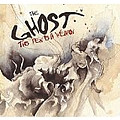 The Ghost - This Pen Is a Weapon альбом