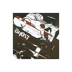 The Ghost - This Is a Hospital альбом