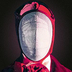 Ghostface Killah - Twelve Reasons To Die &quot;The Brown Tape&quot; album