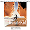 Joe Esposito - The Karate Kid альбом