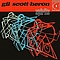 Gil Scott-Heron - Spirits альбом