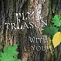 Elm Treason - With You (Ep) album