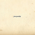 Joe Purdy - Joe Purdy album