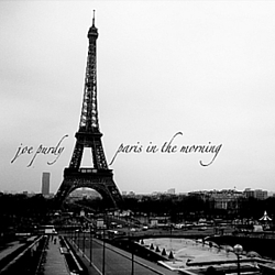 Joe Purdy - Paris In The Morning альбом
