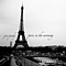 Joe Purdy - Paris In The Morning album