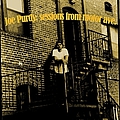 Joe Purdy - Sessions From Motor Ave. album