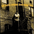 Joe Purdy - Sessions From Motor Ave. 2003 album