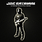 Joe Satriani - Strange Beautiful Music альбом