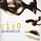 Joe Vasconcellos - Vivo album