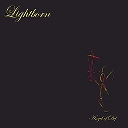 Lightborn - Angel of Def album