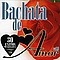 Joe Veras - Bachata De Amor Vol. 3 альбом