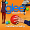 Glee Cast - Constant Craving album
