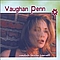 Vaughan Penn - Somebody Besides you album