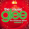 Glee Cast - Glee: The Music: The Christmas Album, Volume 2 album
