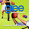 Glee Cast - Survivor / I Will Survive album