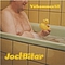 Joelbitar - VÃ¤lkommen till Joelbitar альбом