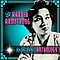 Lil Hardin Armstrong - 1936-1940 Anthology album