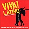Gloria Estefan - Viva! Latino album