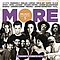 Joey Moe - More Music 5 album