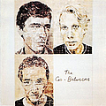 The Go-Betweens - Send Me a Lullaby album