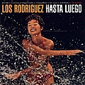 Los Rodríguez - Hasta Luego альбом