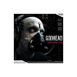 Godhead - Non-Stop Ride альбом