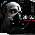 Godhead - Non-Stop Ride альбом