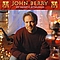 John Berry - My Heart Is Bethlehem альбом