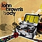 John Brown&#039;S Body - Amplify album