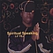 Lil&#039; FEJ - Spiritual Speaking album