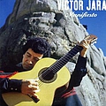 Victor Jara - Manifiesto альбом