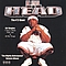 Lil&#039; Head - Tha 4&#039;3 Giant album