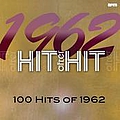 John D. Loudermilk - Hit After Hit - 100 Hits of 1962 альбом