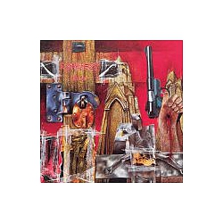 Gorefest - The Ultimate Collection, Pt. 2: False &amp; Erase альбом