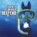 Gov&#039;t Mule - The Deep End, Vol. 2 album