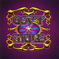 Gov&#039;t Mule - Live... With a Little Help From Our Friends (disc 2) album
