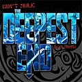 Gov&#039;t Mule - Deepest End (1) album