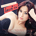 Jennylyn Mercado - Love Is â¦ album