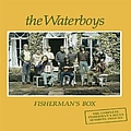 The Waterboys - Fisherman&#039;s Box album