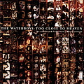 The Waterboys - Too Close to Heaven album