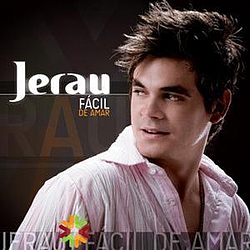 Jerau - Facil De Amar album