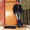 John Frank - Anywhere But Here album