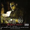 Lil&#039; O - Blood Money - The Retold Story album